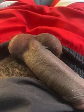 youngsterSA223 online show from March 19, 3:15 pm