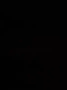 BjornSteel online show from February 27, 7:42 am