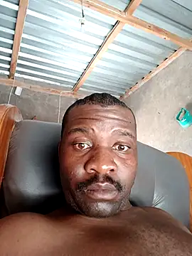 Sbuda3159 online show from February 3, 12:43 pm