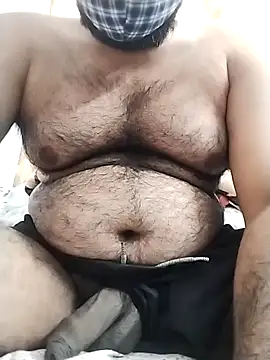 Dadbigboy online show from March 15, 8:55 am