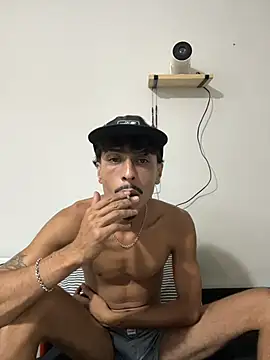 ActingSubunit online show from March 15, 12:40 am