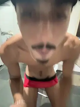 ActingSubunit online show from February 11, 6:13 pm