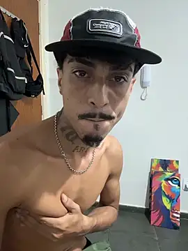 ActingSubunit online show from March 16, 3:49 pm