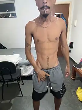 ActingSubunit online show from April 25, 2:25 am