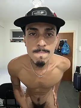 ActingSubunit online show from March 28, 1:17 am