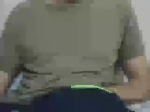 willyhot hot online show from April 16, 3:06 am