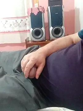 coroa vara72 online show from February 3, 8:03 pm