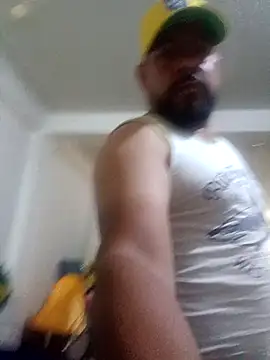 Thedarknight1 online show from March 1, 9:03 pm