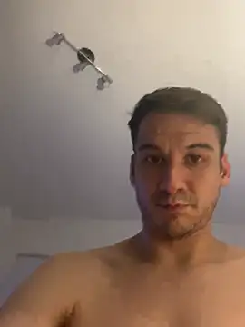 4aces1985 online show from February 4, 12:38 am