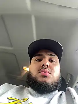 jose vnzla online show from March 3, 9:21 pm