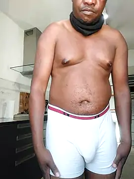 dickman66XX online show from March 26, 1:48 pm