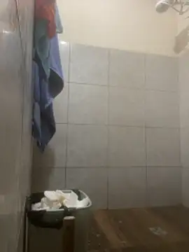 Alecito2 online show from March 5, 8:32 am