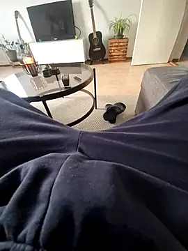 Tommyzzzzzz online show from February 3, 8:30 am