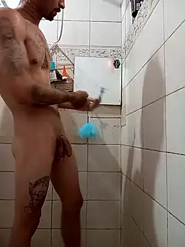 Wellingtondot19 online show from March 31, 10:50 am