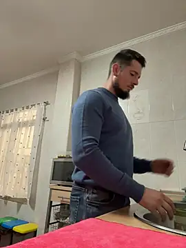 diversual online show from February 22, 2:51 pm