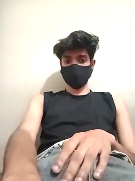 Flexxxo09 online show from March 2, 7:59 am