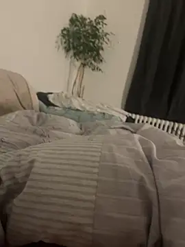 ManuelCervantes1972 online show from March 6, 5:37 am