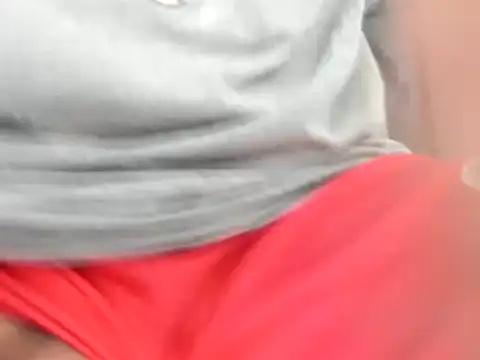 stripkad online show from June 12, 12:36 pm