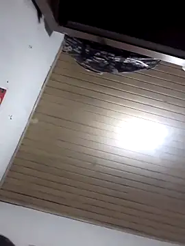 henriquefc2712 online show from March 16, 5:55 am