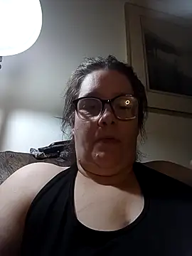 MaitresseNisha online show from February 20, 9:44 am