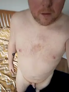 kejdo online show from March 24, 3:06 pm