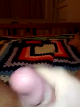 kejdo online show from March 14, 7:43 pm