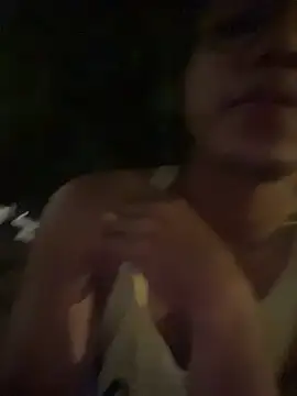 Gael Velaryx online show from April 6, 2:52 am