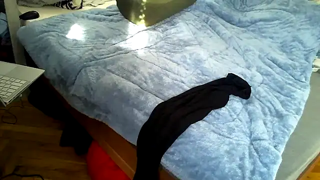 WildundJung online show from February 21, 8:06 am