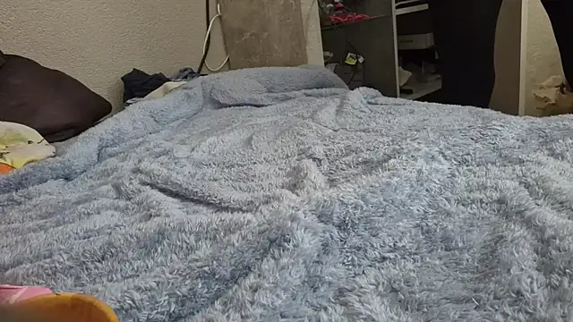 WildundJung online show from October 19, 10:29 am