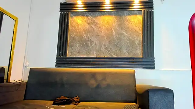 Wonka 1 online show from February 6, 4:20 am