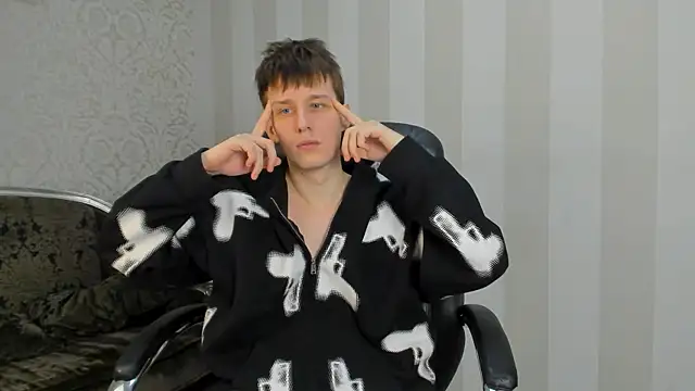 PackBev online show from February 7, 8:03 pm