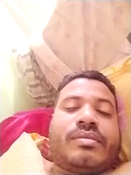 R S888 online show from February 21, 1:17 am