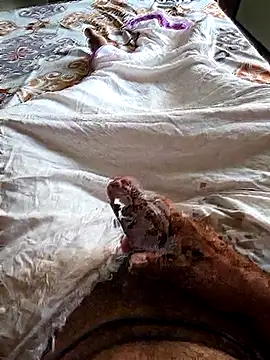 manish 8826 online show from April 15, 1:49 am