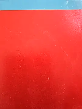 manish 8826 online show from February 18, 8:01 am