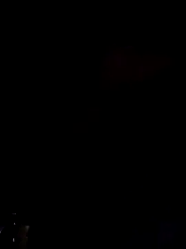 manish 8826 online show from February 9, 2:27 am