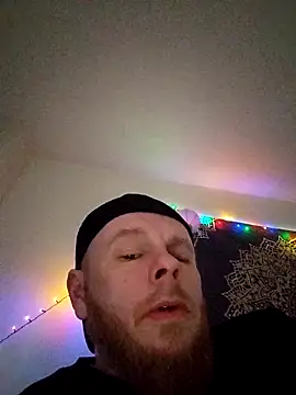 Stossfest43 online show from March 2, 4:25 pm