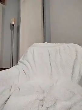 Big D SD online show from May 30, 12:38 pm