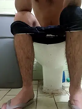 baby 22cm online show from April 12, 9:49 pm