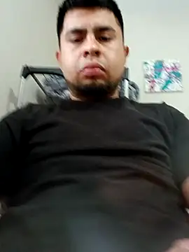 Alexis11197 online show from February 20, 4:09 pm