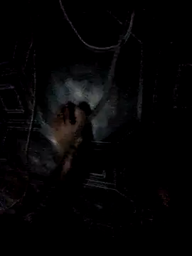 DocCock021 online show from February 24, 10:32 pm