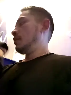 Harddick0094 online show from March 9, 7:30 pm