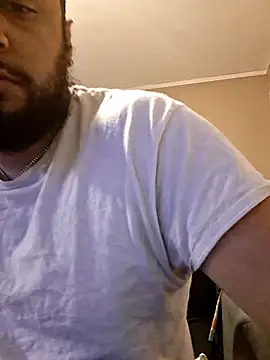 bigjodyjoe online show from February 23, 2:24 am