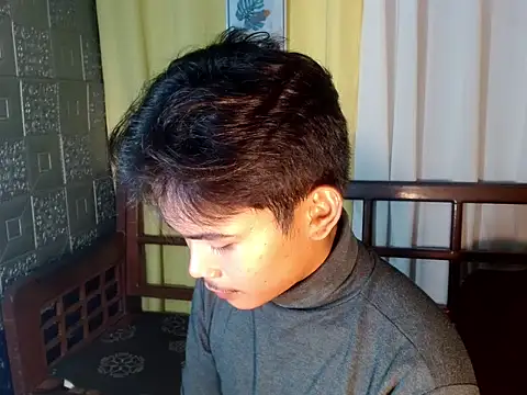 twink ivanxxxx online show from February 13, 1:49 pm