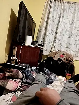 ivanverga14cm online show from March 5, 5:25 am