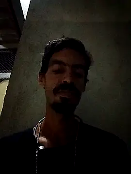 Swicth love online show from March 15, 1:35 am