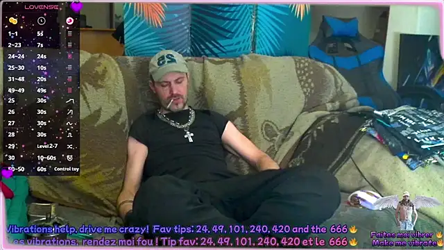 SwatRocShy online show from February 26, 7:10 am