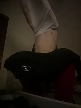 Sammyboyhot online show from March 25, 12:25 am