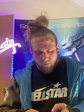 Smokebluntafterblunt online show from February 25, 10:55 pm