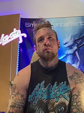 Smokebluntafterblunt online show from March 26, 4:44 pm