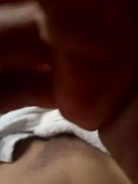 fala1907 online show from March 26, 6:01 pm